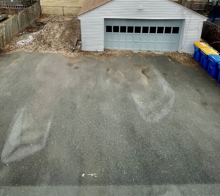 16-18 Seafoam Ave # 2