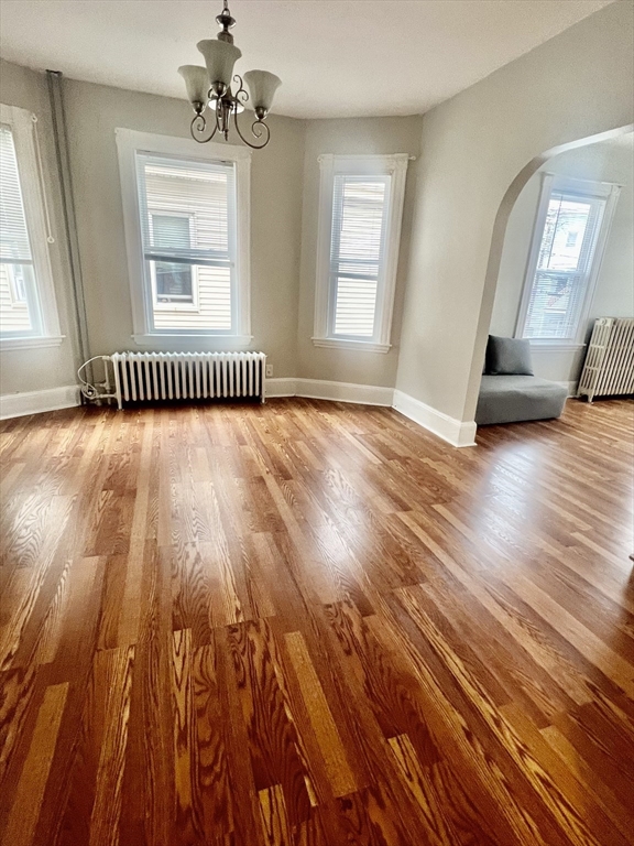 16-18 Seafoam Ave # 2