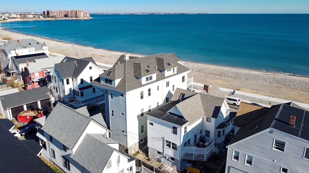 16-18 Seafoam Ave # 2