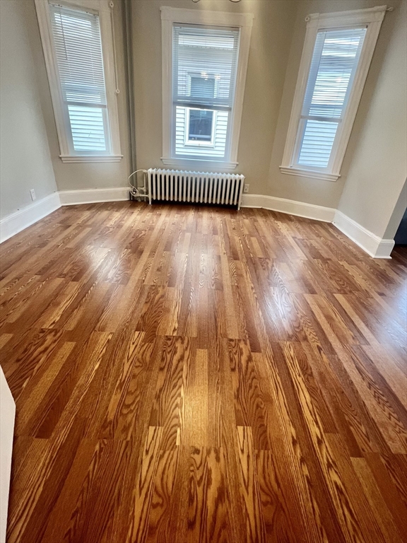 16-18 Seafoam Ave # 2