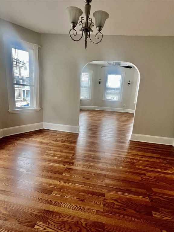 16-18 Seafoam Ave # 2