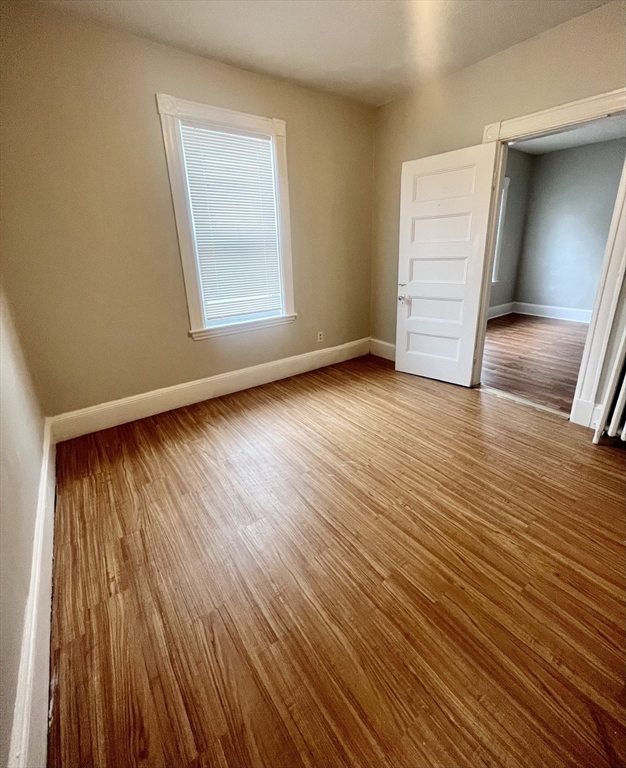 16-18 Seafoam Ave # 2