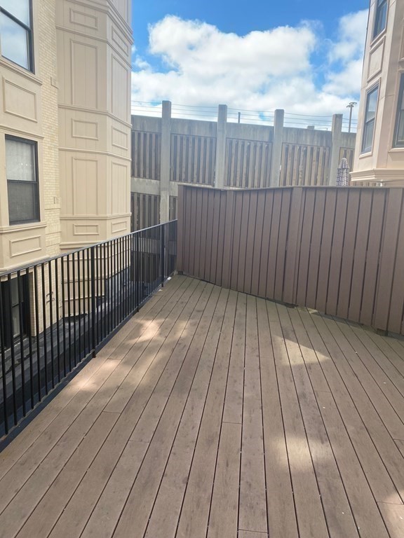 416 Commonwealth Ave # 405