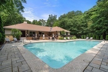 206 Allandale Rd # 3B