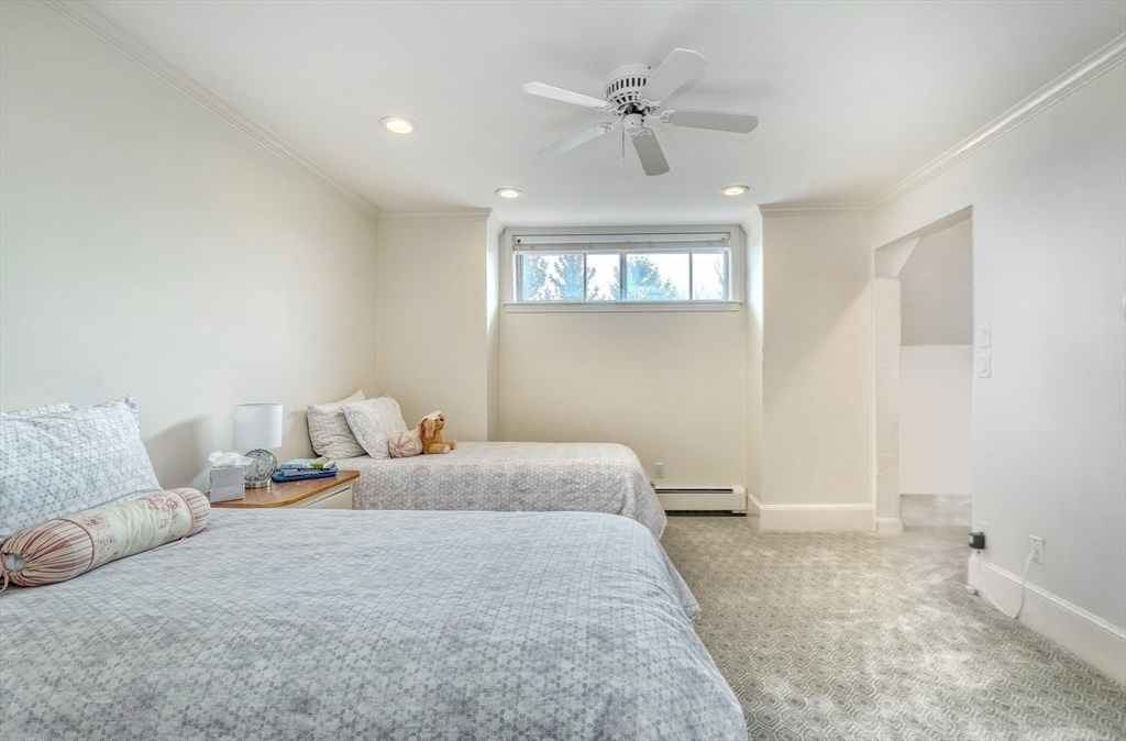 206 Allandale Rd # 3B