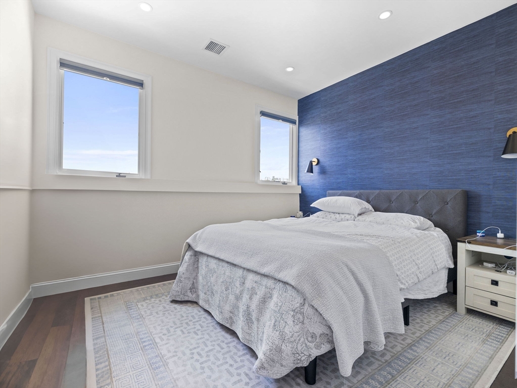 753 E Broadway # 2