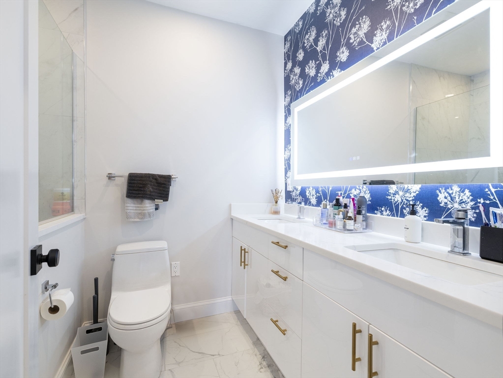753 E Broadway # 2