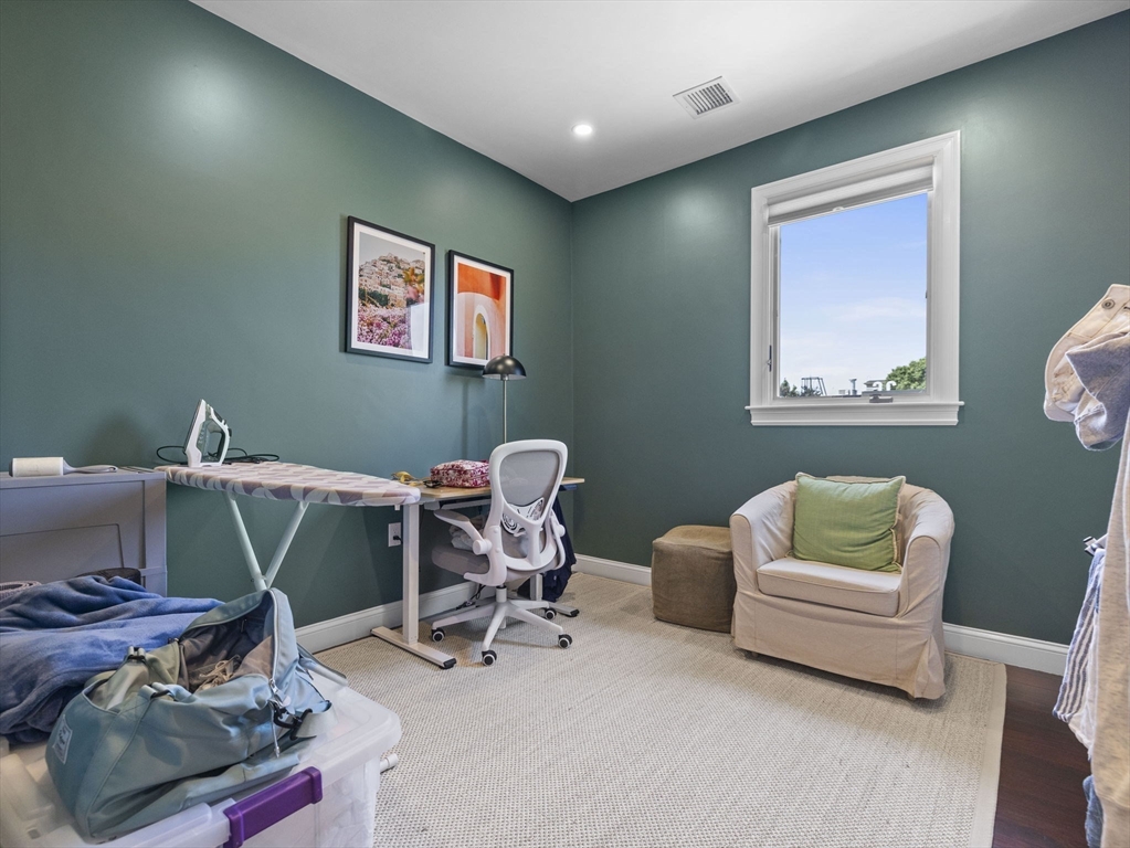 753 E Broadway # 2