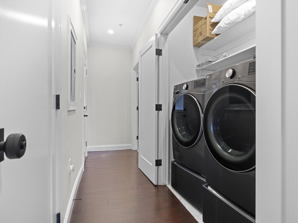 753 E Broadway # 2