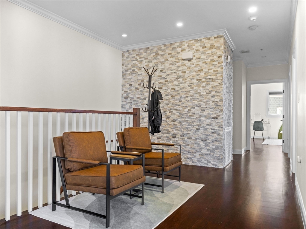 753 E Broadway # 2