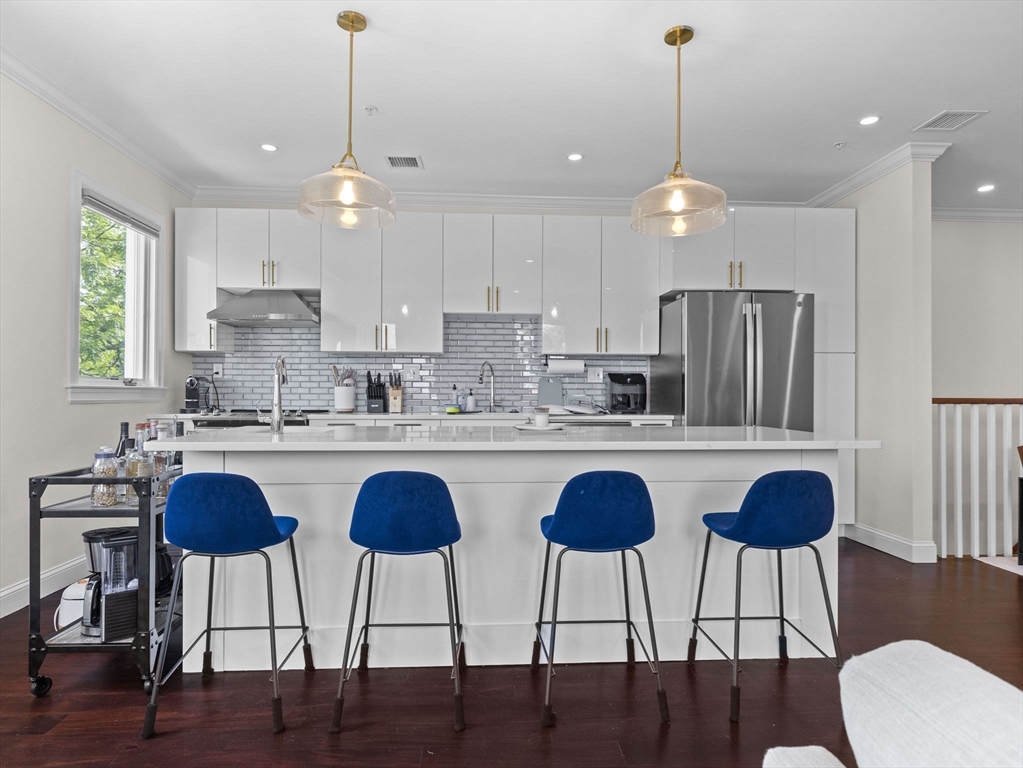 753 E Broadway # 2
