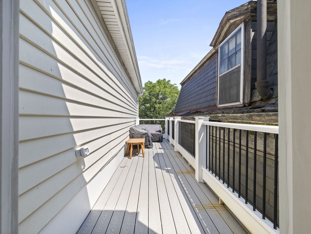 753 E Broadway # 2