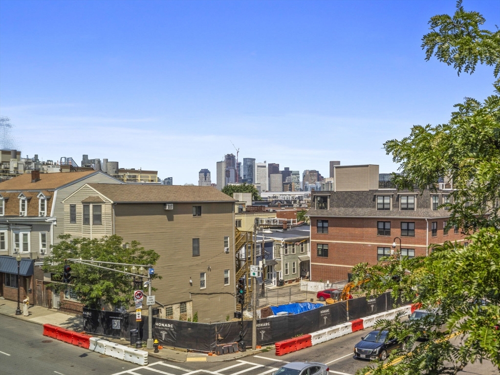 753 E Broadway # 2