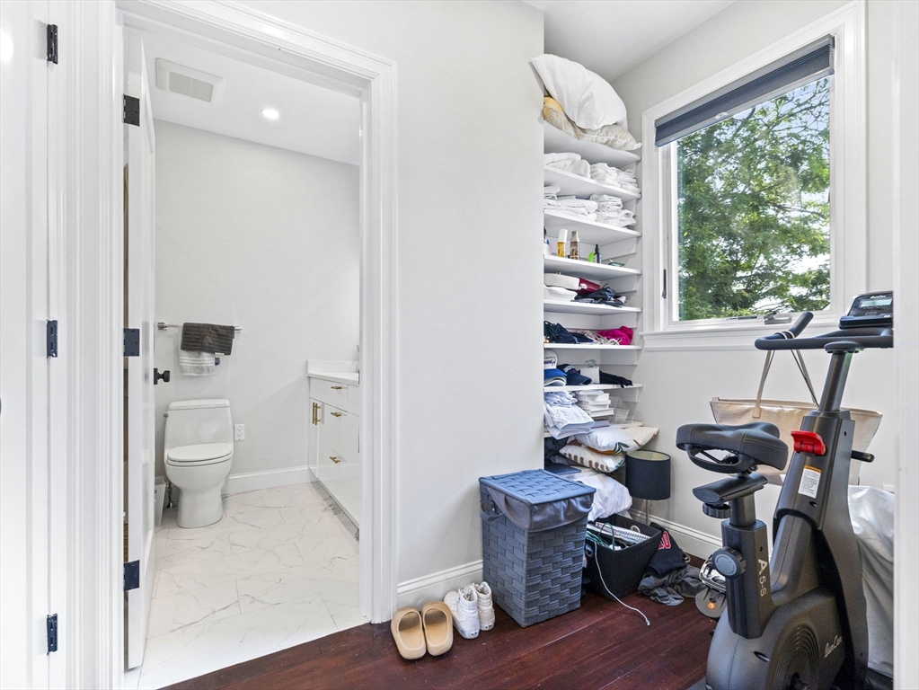 753 E Broadway # 2
