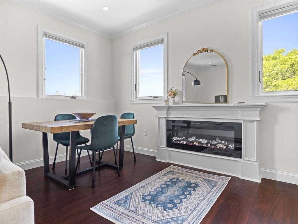 753 E Broadway # 2