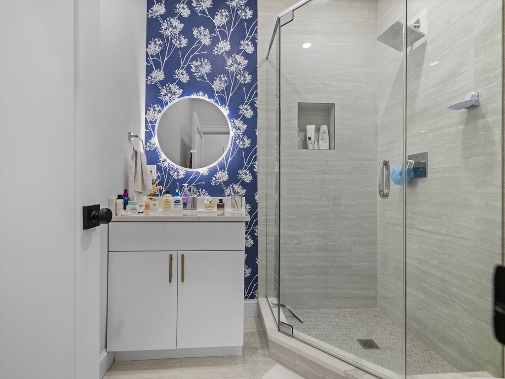 753 E Broadway # 2