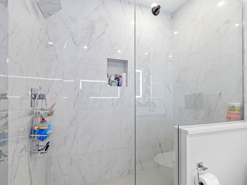 753 E Broadway # 2