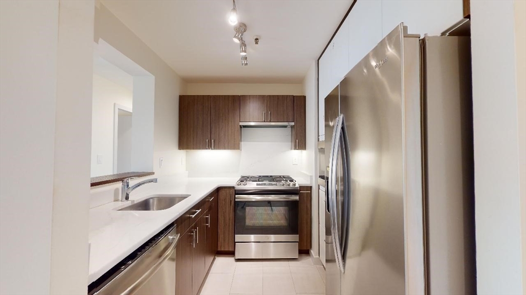 4 Canal Park # 708