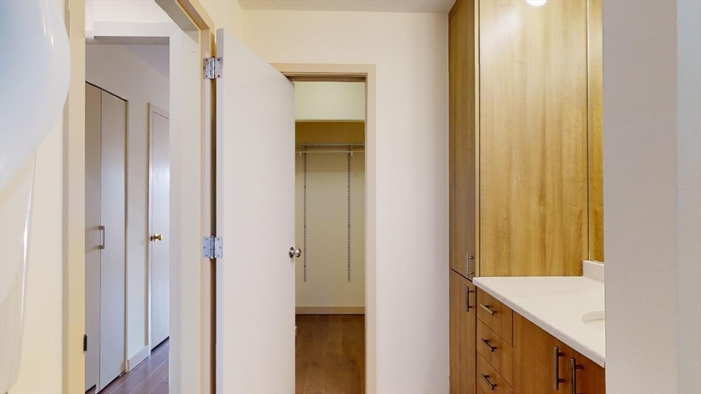 4 Canal Park # 708