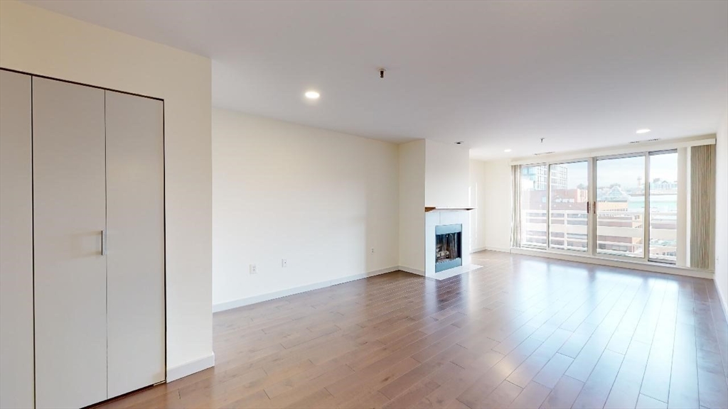 4 Canal Park # 708