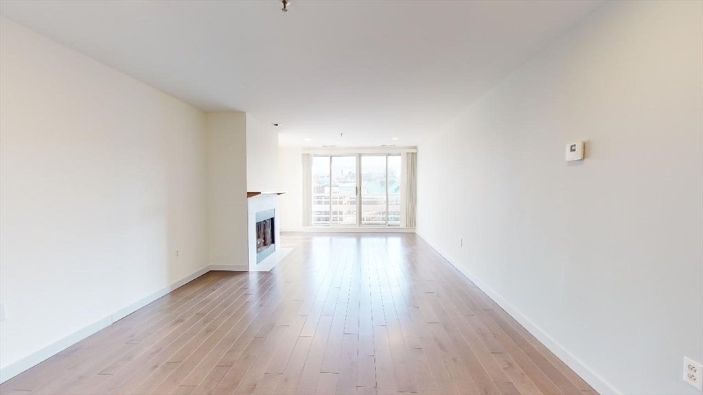 4 Canal Park # 708