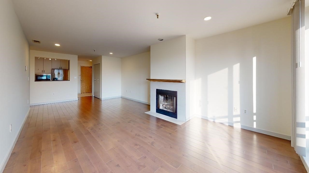 4 Canal Park # 708