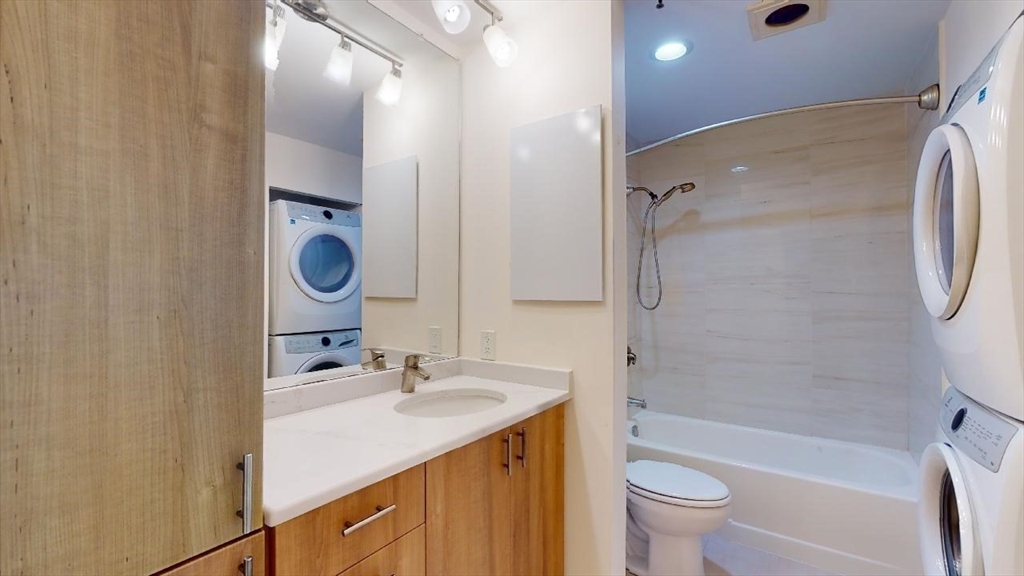 4 Canal Park # 708