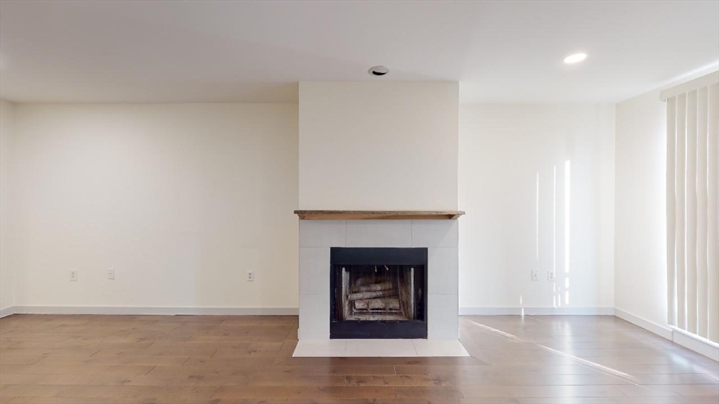 4 Canal Park # 708
