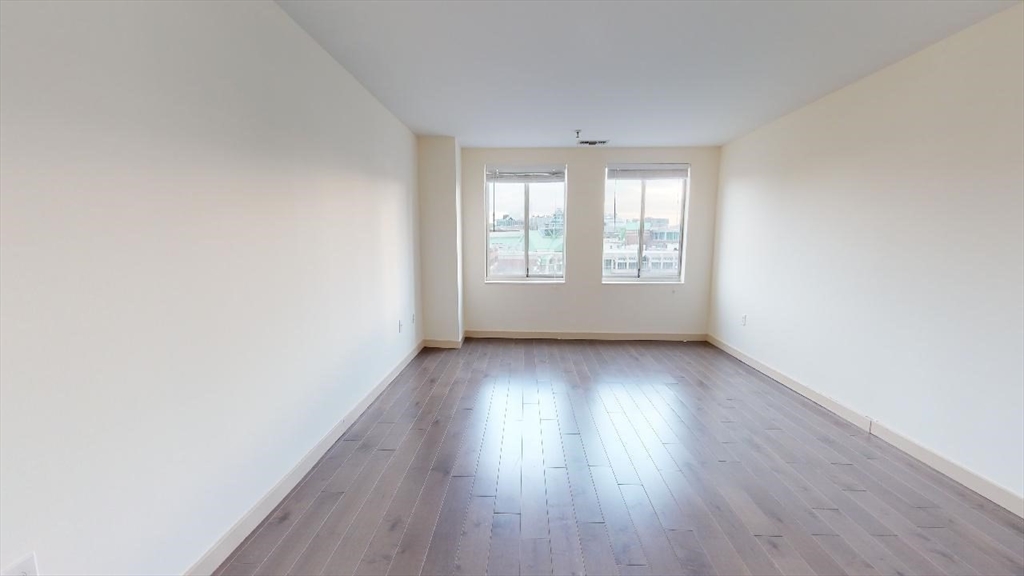 4 Canal Park # 708