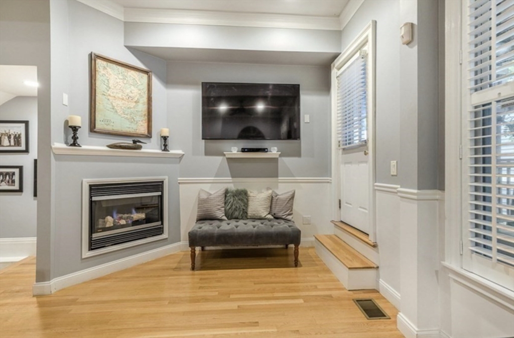 691 East 8th # 1