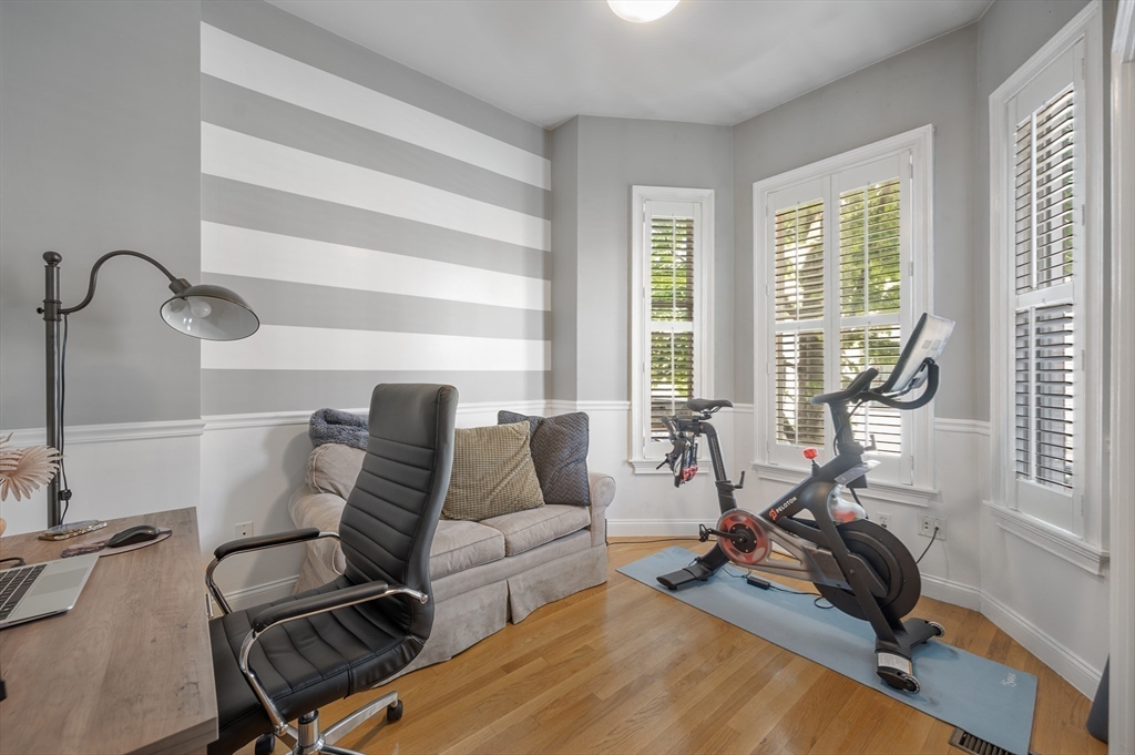 691 East 8th # 1