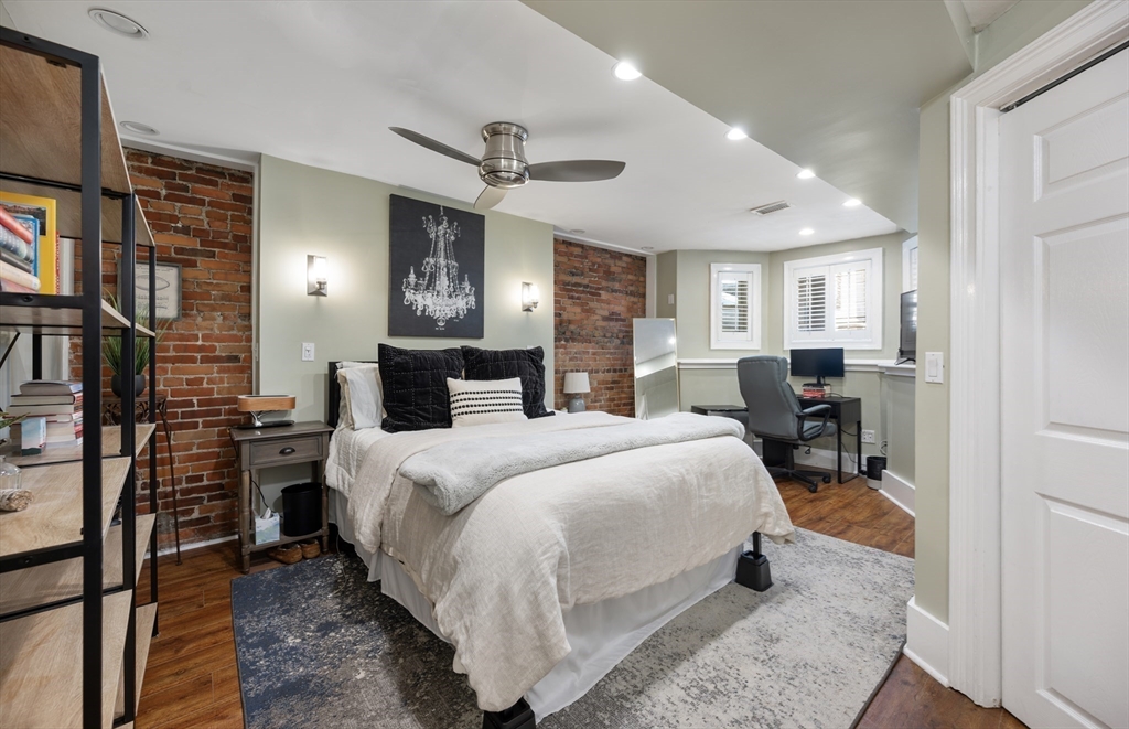 691 East 8th # 1