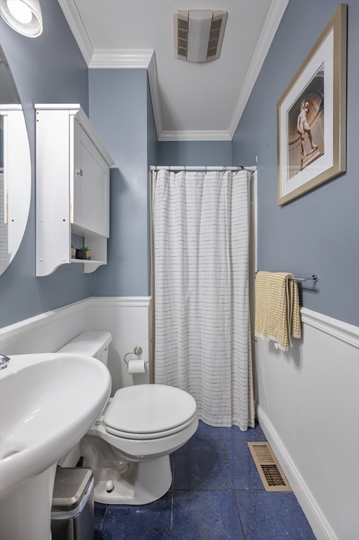 691 East 8th # 1