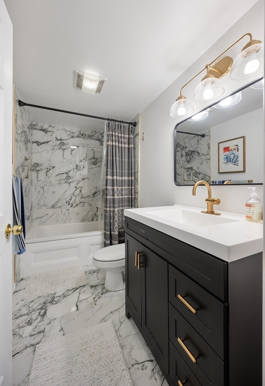 691 East 8th # 1