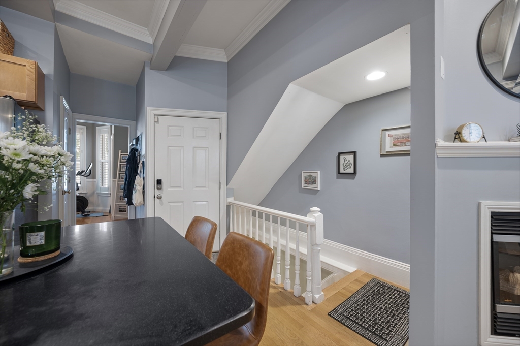 691 East 8th # 1