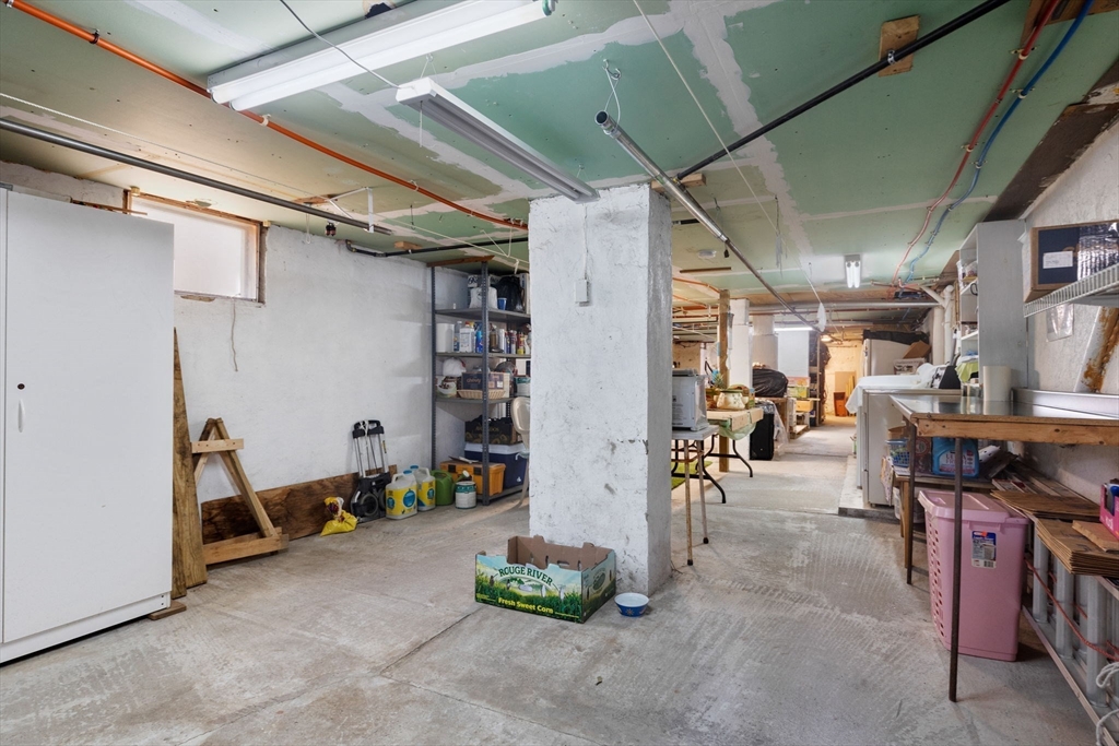 273 Princeton # 3