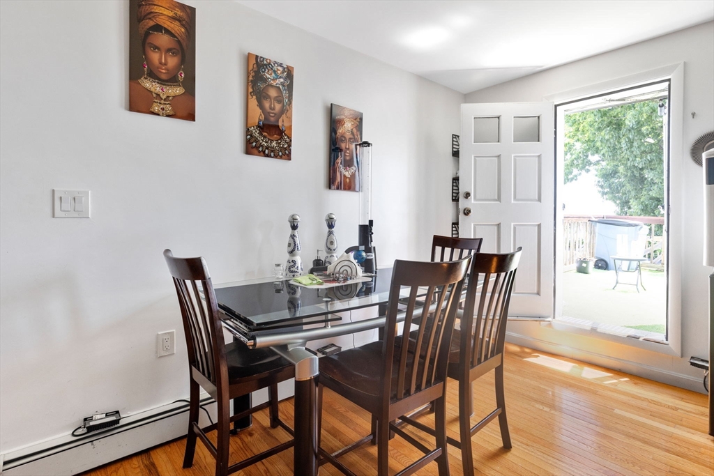 273 Princeton # 3