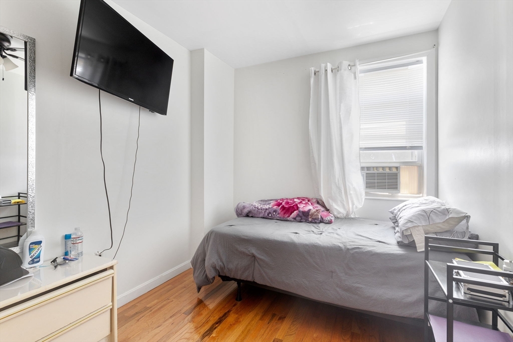 273 Princeton # 3