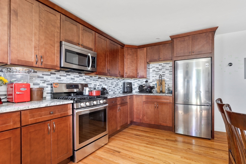 273 Princeton # 3