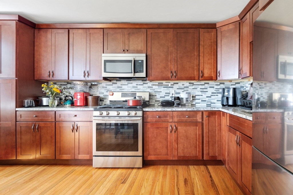 273 Princeton # 3
