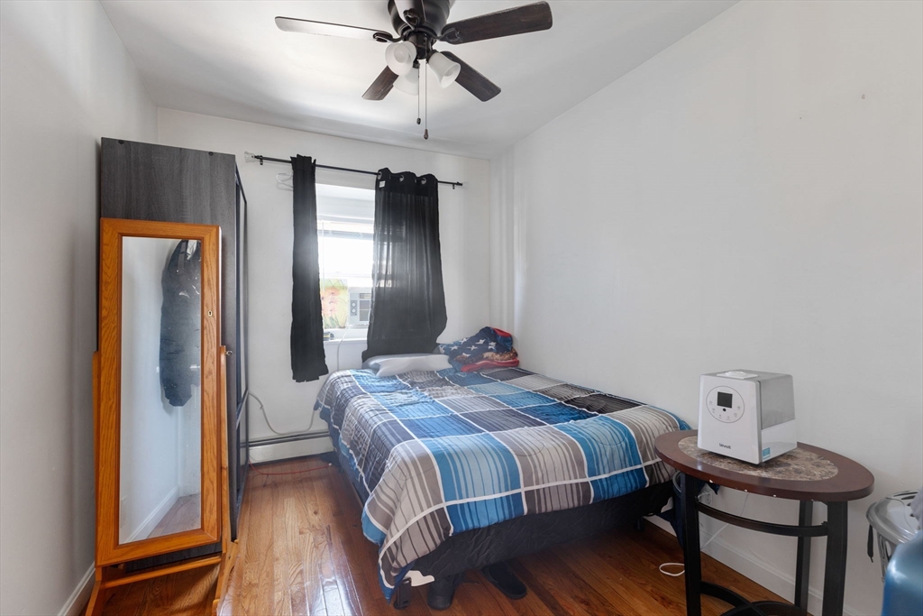 273 Princeton # 3