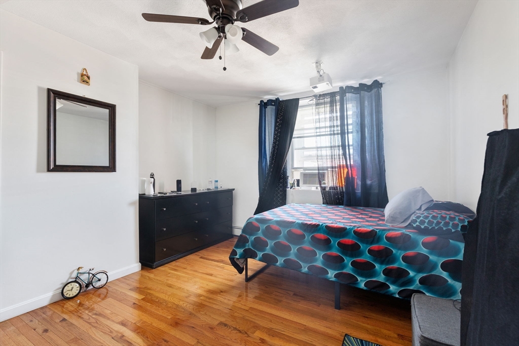 273 Princeton # 3