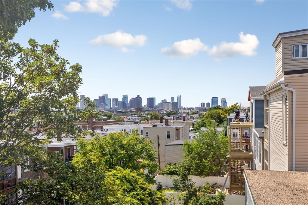 273 Princeton # 3
