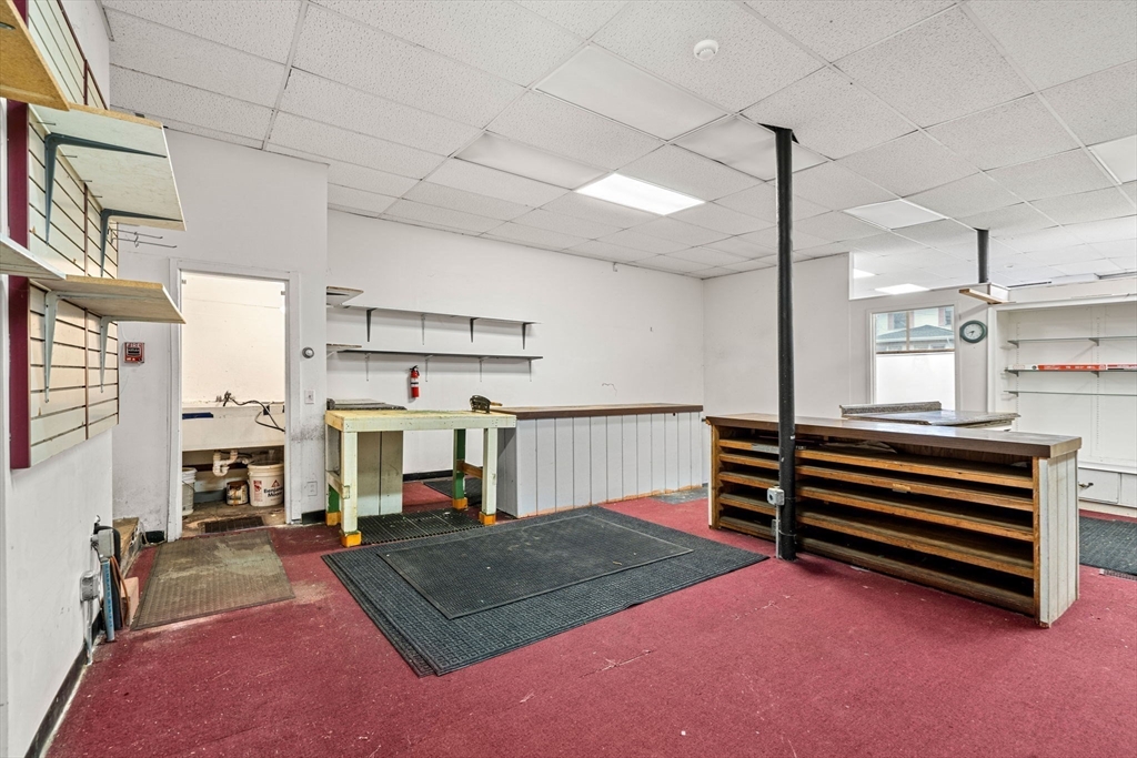 131 Billings Road
