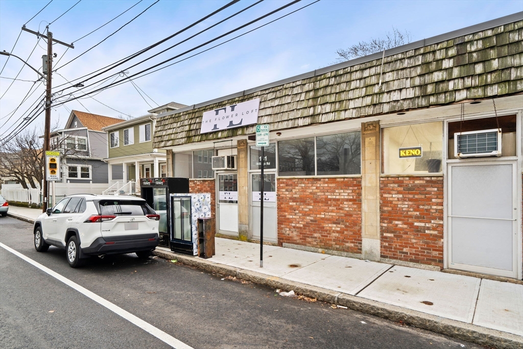 131 Billings Road