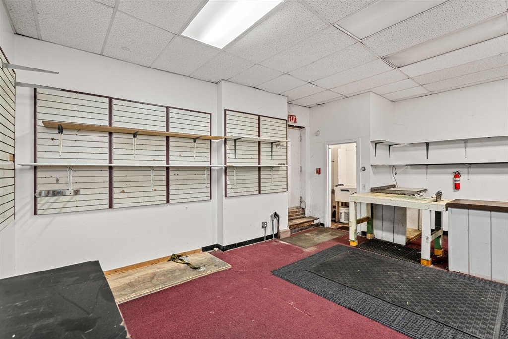 131 Billings Road