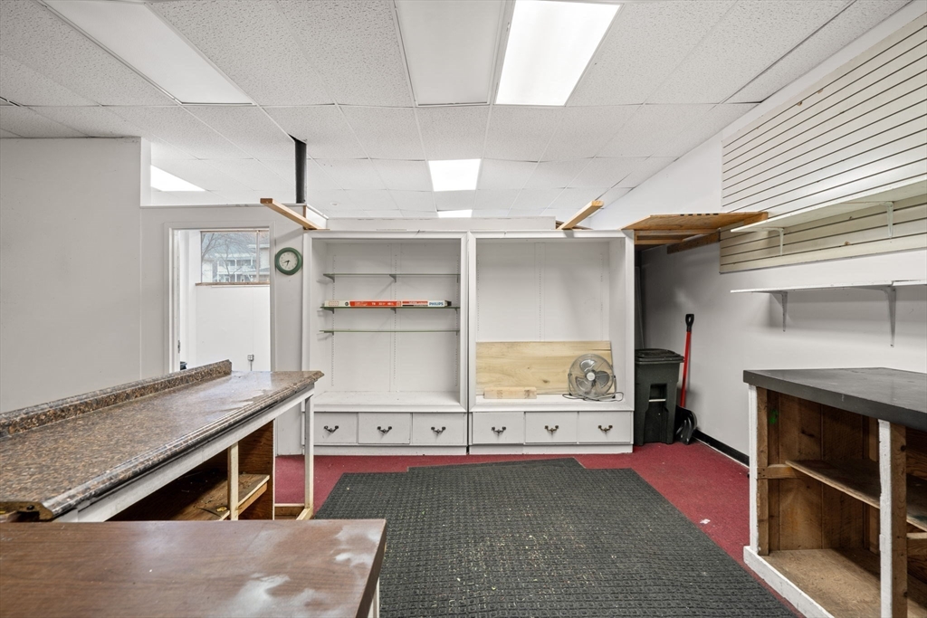 131 Billings Road