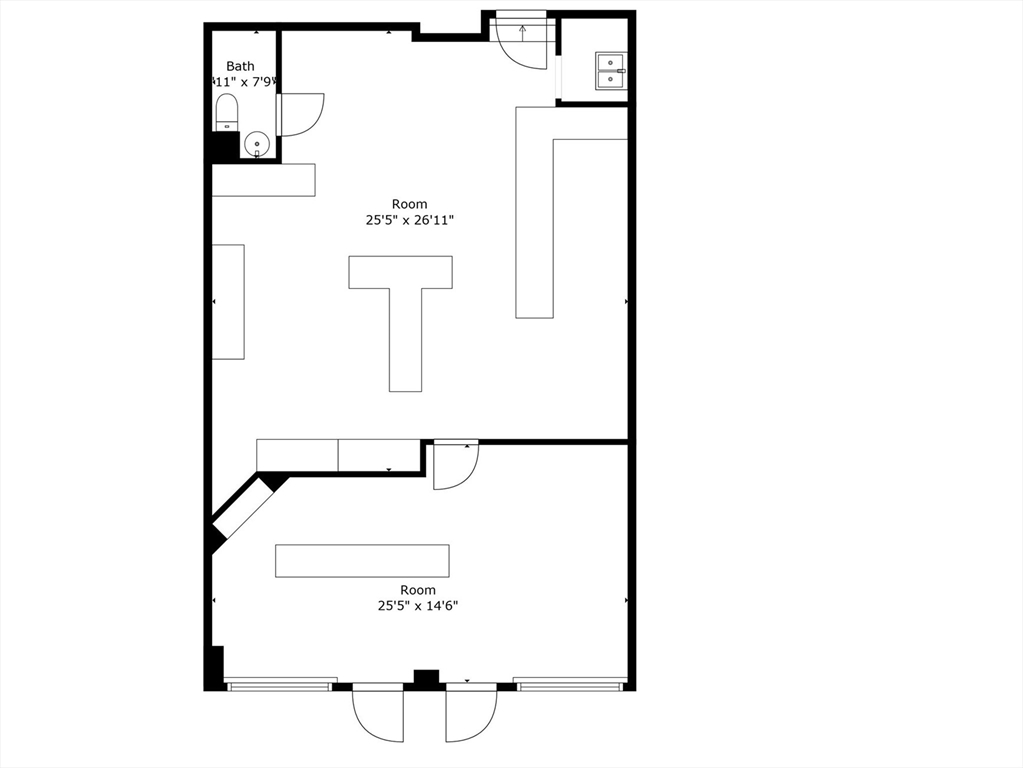 131 Billings Road