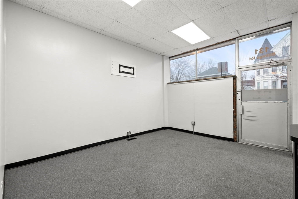 131 Billings Road