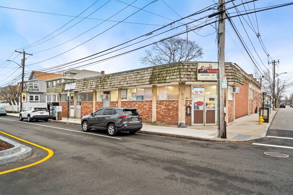 131 Billings Road